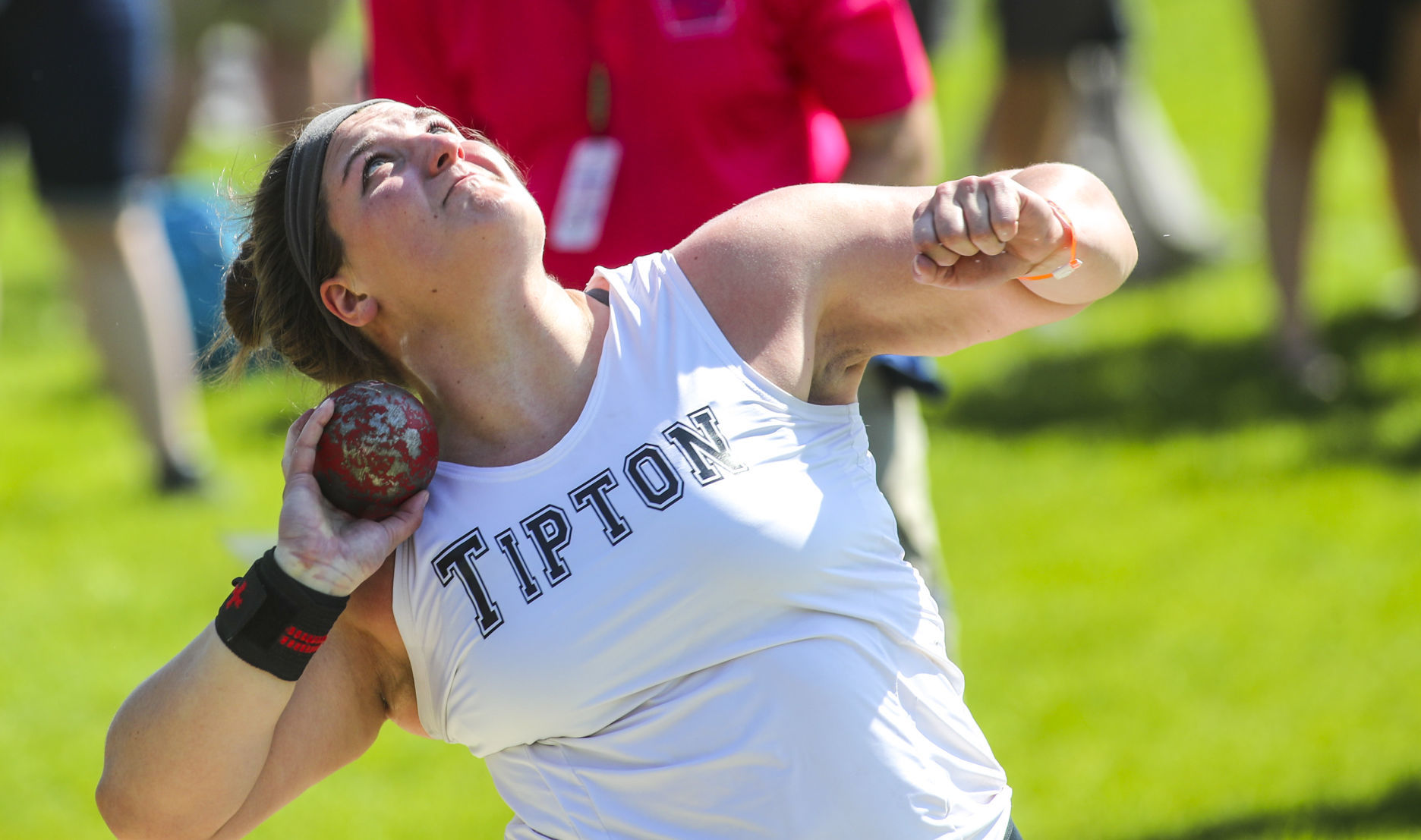 051619-qct-spt-iowa-state-track-009